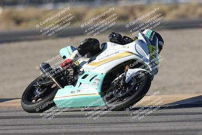 media/Nov-01-2025-CVMA (Sat) [[fc0f7531b8]]/Race 13-Femmewalla-Femmewalla UL/